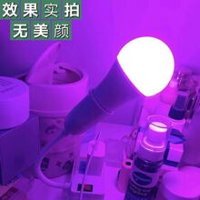 �W�t�߲ʷՇ����{����Сҹ����ɫ�{ɫ�����������՟������Ʒ