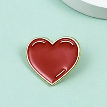 WĺsϽᘱñbԕrλ¿羳F؛