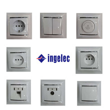 Ingelec_Pһλ늟ҕ_P堝_Pһ_p_p