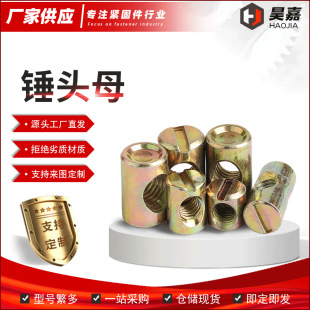 �F؛僲�һ�֙M���N����ĸ�Ҿ��B���Nĸ�N����ĸ�N�^��ñԪ����ĸ