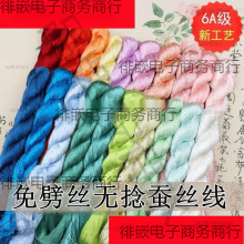 �q�� ���ϰ������z�Q�z�����z�����K���潑���o���p�����L������