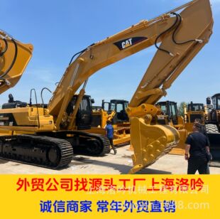 2026���S�r����330CL�ھ�C ����336�����ھ����ܺ�