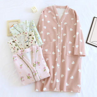 �ﶬ��˯��Ů�՚��ފA�ޱ�ů�ЋD˯ȹ���ތ�����ϵԡ���L��Ҿӷ�