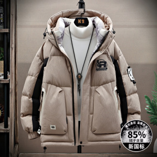 ����609-P260 2025�¿�������q��ʿ��q��85%�q�Ӻ���.�؃r398