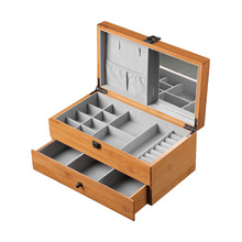 F؛ߙnľƷmռ{Ԅ_PpӴ̖錚仯yRľ