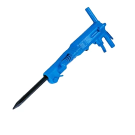 矿山施工设备;其他防爆器材;矿业输送设备