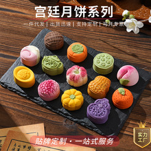 �����m͢������l���y���c���»������ֶY�Y���b������S�����l