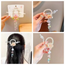 ��ͯ�ŷ緢�γ��ɻ������ղ�ҡ����СŮ������ͷ����Ůͯ��װ����