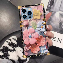 QmiPhone16ˇgͮO15S24ULˤ֙C