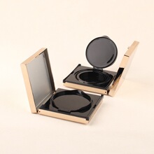 �r�з��Κ�|�вʊy����15g��ӡˢƴ�Ӿ��l�۷��a�y��y��߹�