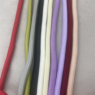 ��]�A�K�Ĺ�����ɫ�����Ї��Y����ţ�ǿ��K6mm��о�K���ܒ��K