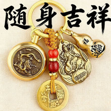 �D�Dʮ����Ф�˴����o�������S�~耳׿ۄ�����܇��ȫ���oС���