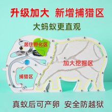 ��Ȥ�^Λρ�����e���҈@�Ǳ��W��ρ��ρ��ׯ�@����҈@ɳ�C������