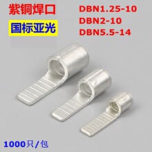 DBN1.25-102-105.5-14Ƭ�Ͷ��Ӈ���A�����~��a����C45��Ƭ����