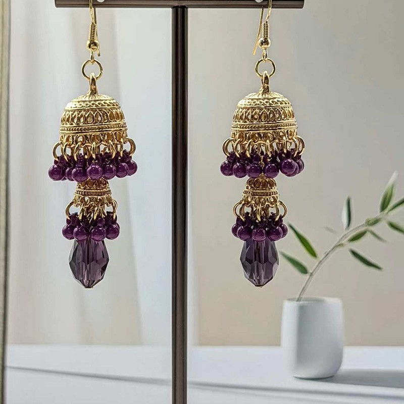 2024-11-01 10:47:46.jpg