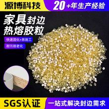 �ߜػ���z�����z�w��������/�ߜ��װ�͸����ϼҾ�eva��߅�����z