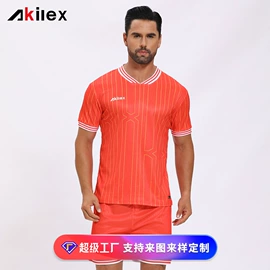 足球服;篮球服;运动T恤