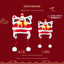 ���l�¿�ֹ��ɐ۱�ů�H�ӳ��˻��^ñ�Ї��Lë����ͯ�̽���ͯ