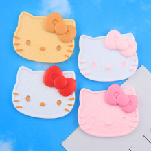 ��ͨ��؈�^ɘ�֬�����z�֙C���^�K�l���Ʒdiy���lˮ���N����