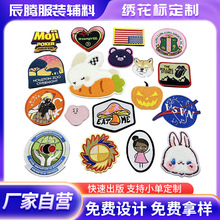 ̽N XճaNĸë̽NNlogo