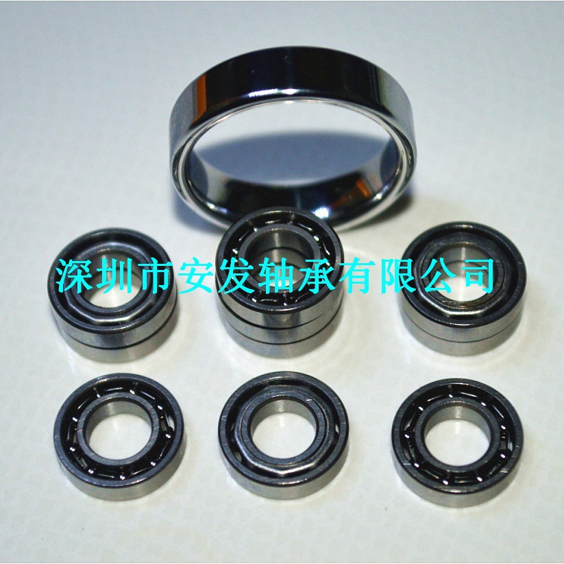 ������ӦMR85��ʽ��� �ھ�5MM�⾶8MM���2MM