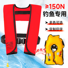 �Ԅӳ���������~���˴�������܇�d·���p��yʽ������������