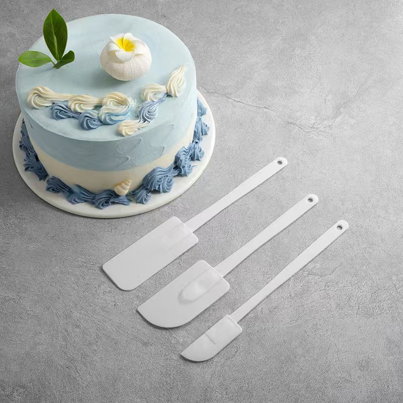 微信图片_20250831133409_306_5