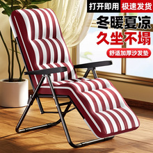 ���������ۯB�k������˯�μ����̨���e����2025�¿���˯����ɳ�l