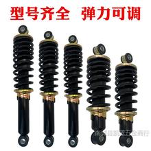 늄���܇Һ���p����С��݆��݆܇�󏗻�ǰ�������܇ܛ�ƿ늄�܇