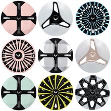 �m���������mini�����R���� �d�� GB12��݆ݞ�w��܇���b�Ȧ�w