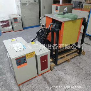 ���l�۟��t�~�X�۟��t 70KW�۟��t���C ��𹤾ߴ��C