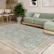 �Wʽ�ŵ��L����q���̺ɳ�l̺��׉|���K��ĥ�����؉|���Ҵ�߅̺