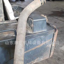 �b�d�C WA380-3  ��ˮ��&nbsp;423-03-D2241