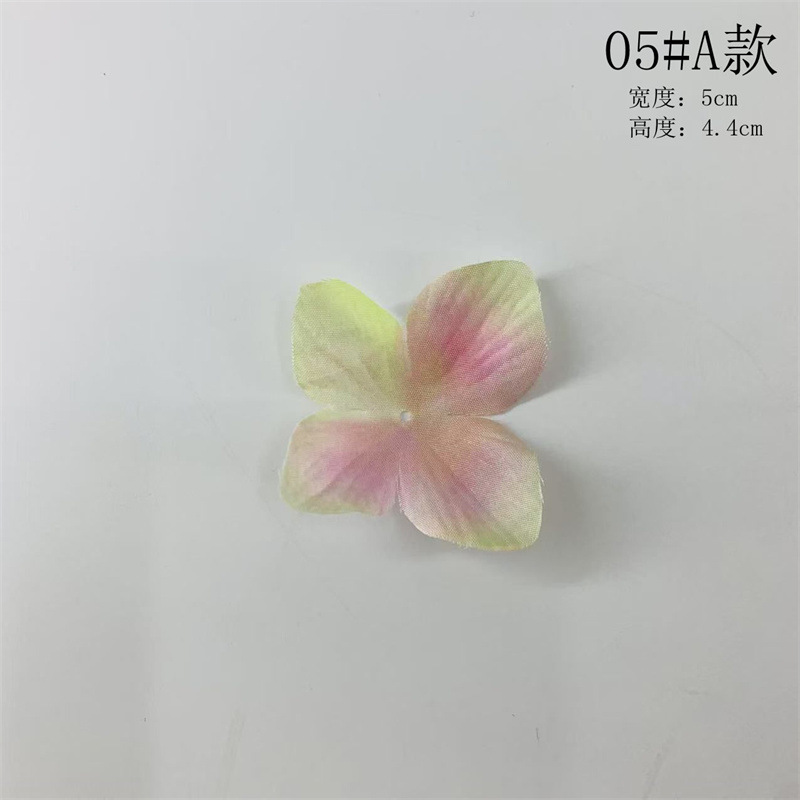 05#A