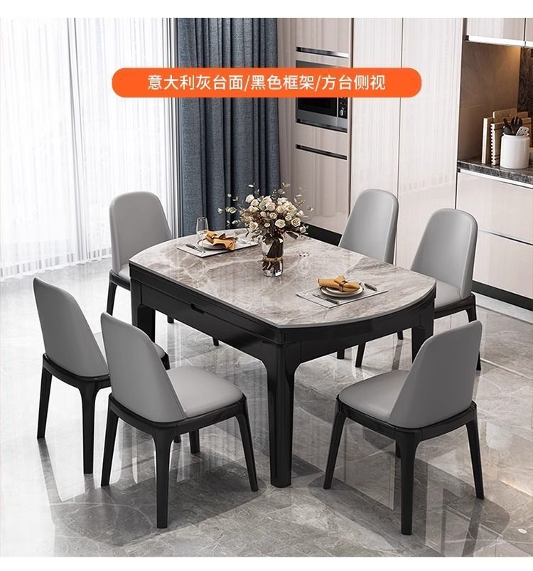 066d4e90-7279-4395-9193-12ff78da7407.jpe