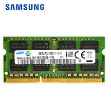 �곞�Ηl�m�����������T��SAM��SUN�A���A�ȴ�lG�������ݼ���