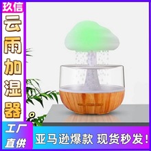 �羳���÷Շ��߲ʝu׃С�����㱣������ӝ��¿�ӝ���Сҹ��