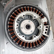 �m��LGϴ�CT60MS33PDE�����@ʾ�往��늙Cƽ��Ȧ��Ͱ��Ͱ�w���w