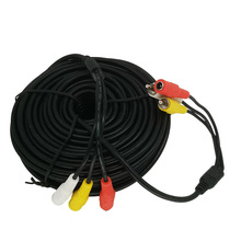 �z��CRCA���C�ϱO�ؾ��������C��ҕ�lDC�Դ���˿��ɔ_���L��