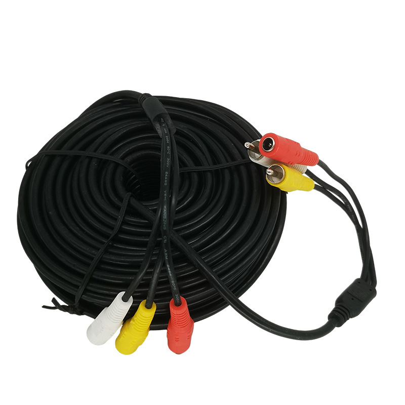 ۺϼ ת¼RCAƵDCԴ˿ӳ