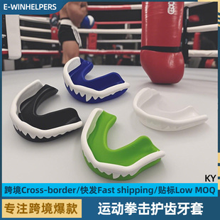 �羳���ȭ�������o�X̩ȭ��������ȭ��ɢ���o���ϙ����o����
