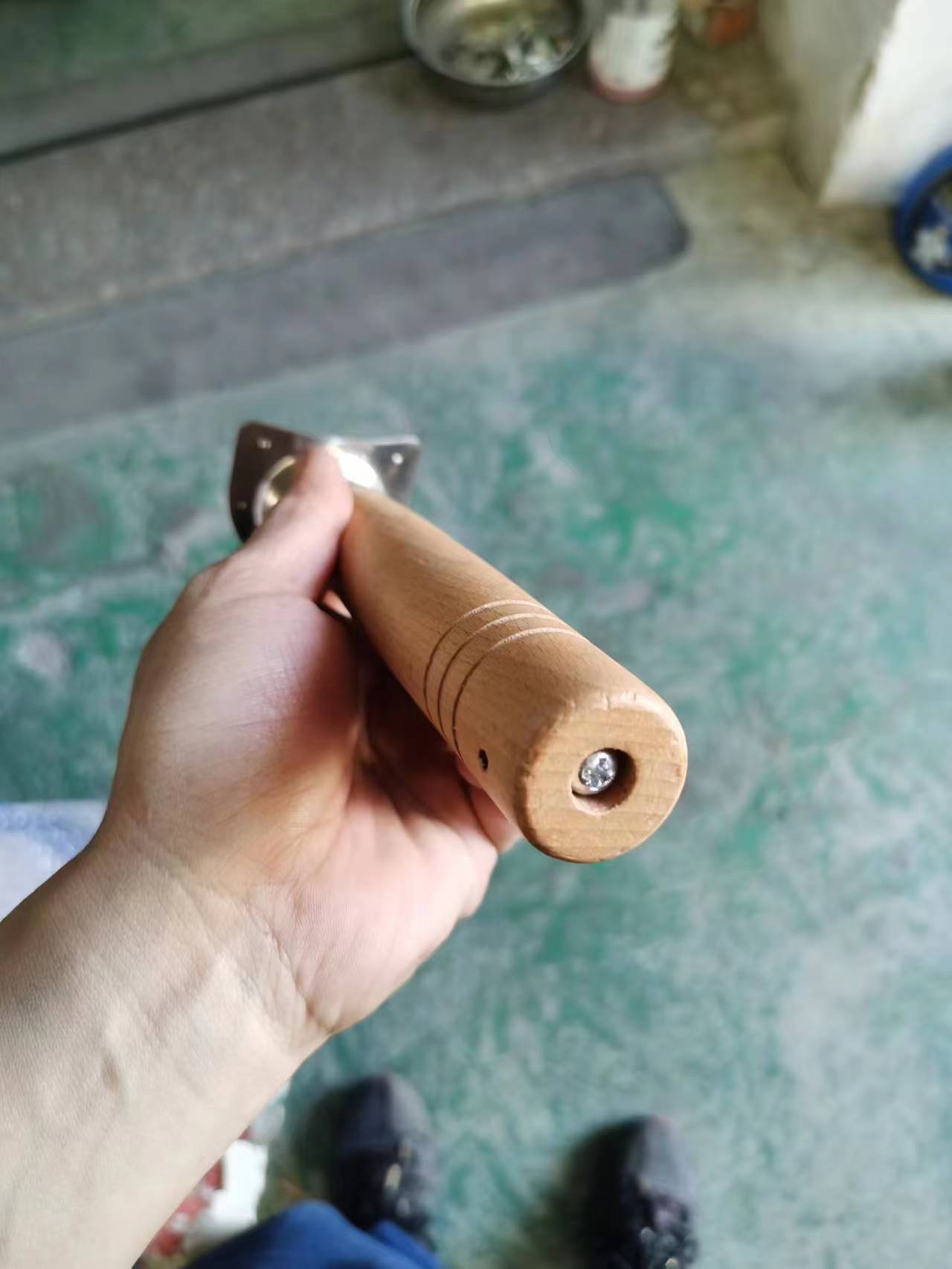 微信图片_20230327225505