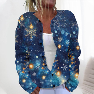 2024���Q���R�d�¿�3D���aӡ���_����ᘿ��f�}��ϵ�� ����Ů�b