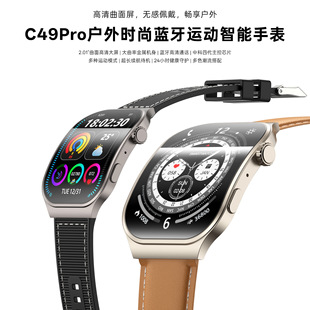 �����ֱ�watch4pro����2.01�������{��ͨԒ����Ѫ���O�y�A����