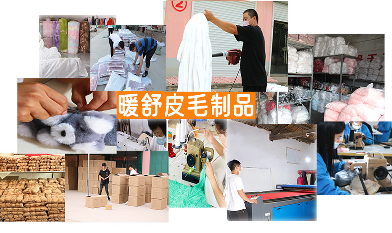 暖舒通用详情(工厂介绍)_05