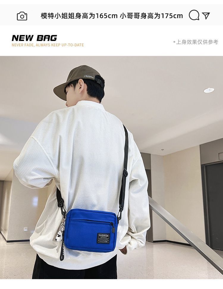 9488a44d-cb2f-4ff8-a717-553f8432a9b7.jpe