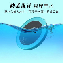 龙江LF龙浮水盘拉饵盘强磁竞技浮水龙盘不沾饵全磁盘拉拉胡垂钓用
