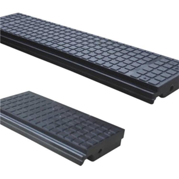 2ff1bb3cd4dd8c6c5bb1cd45b2d5c4