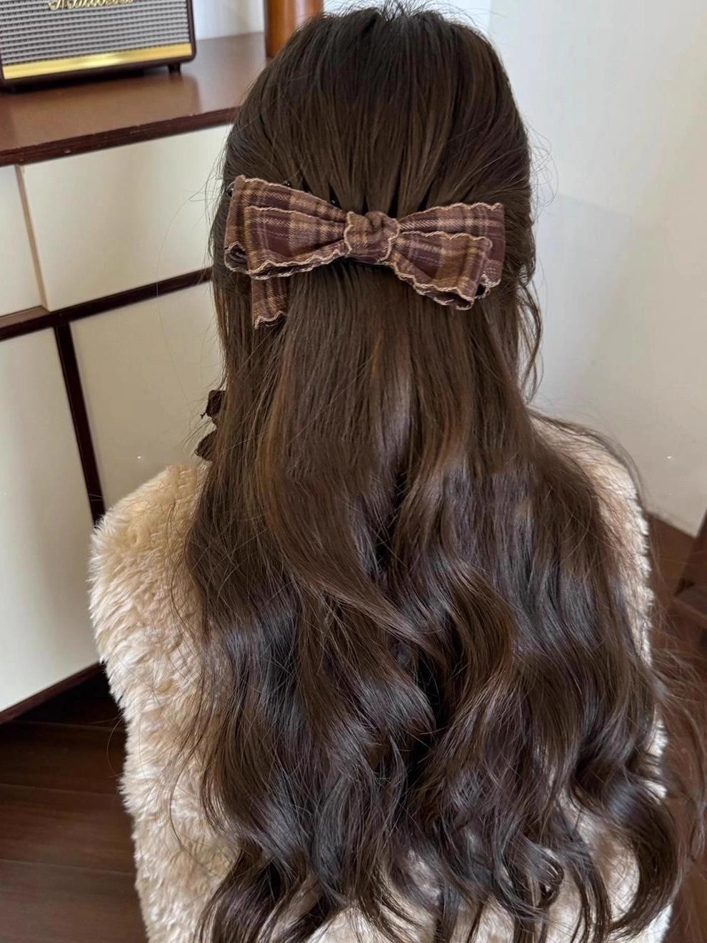 995941929721m62b6cd8b-8a44-4eb