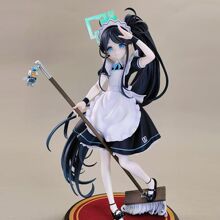 ��ͯ�����z������Ů�����kε�{���{�n������ģ�Ͷ���Ԫ����Ů�[��